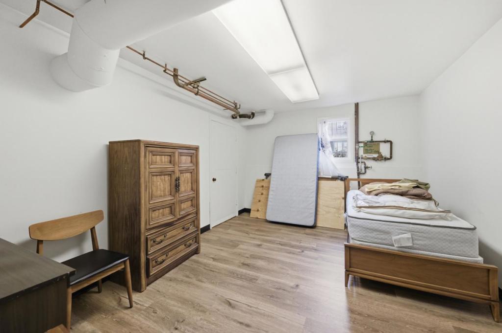 MLS #ML82025532 image #71