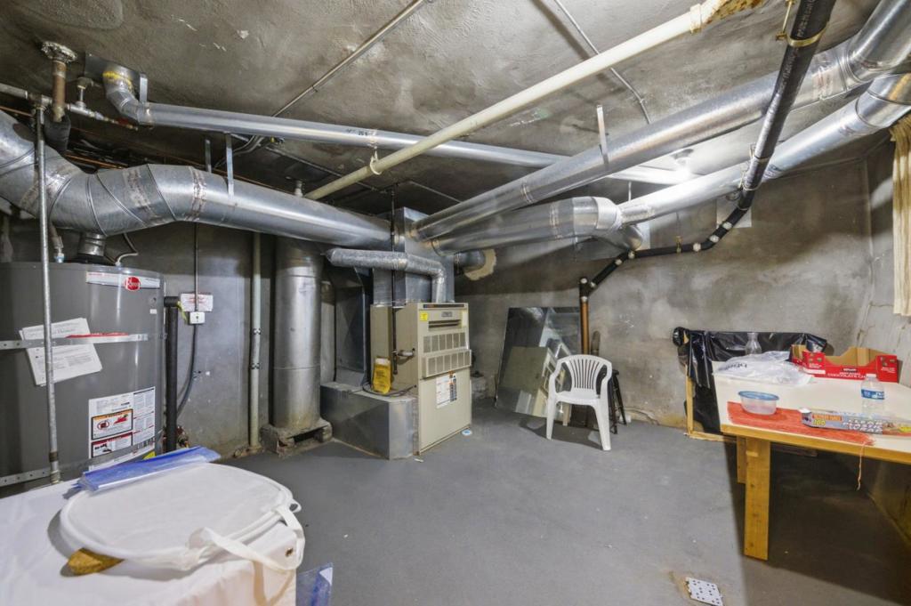 MLS #ML82025532 image #72