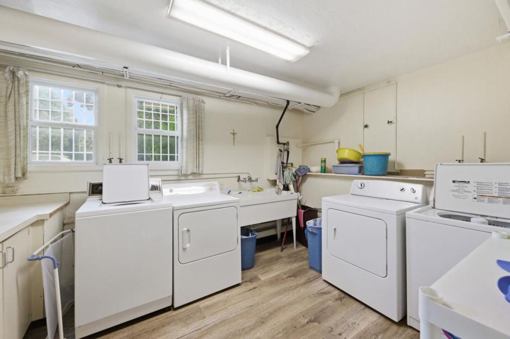 MLS #ML82025532 image #73