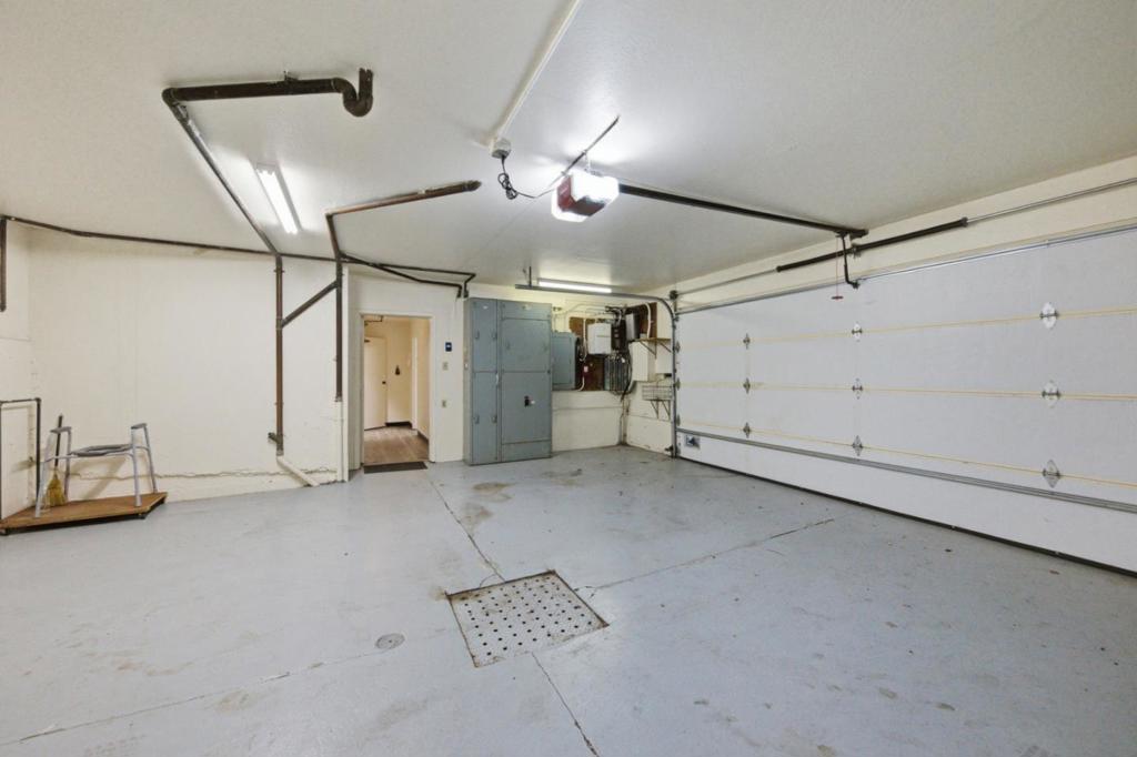 MLS #ML82025532 image #75