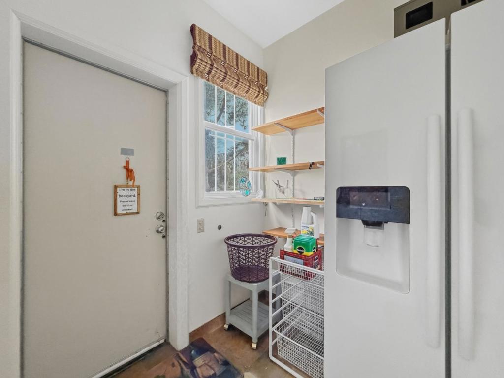 MLS #ML82025532 image #76