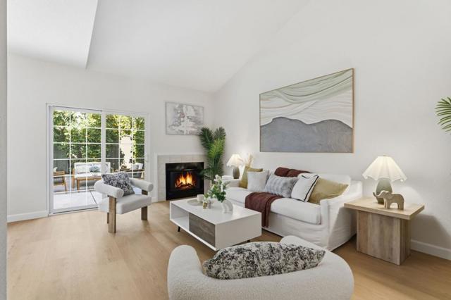 MLS #ML82025542 image #1