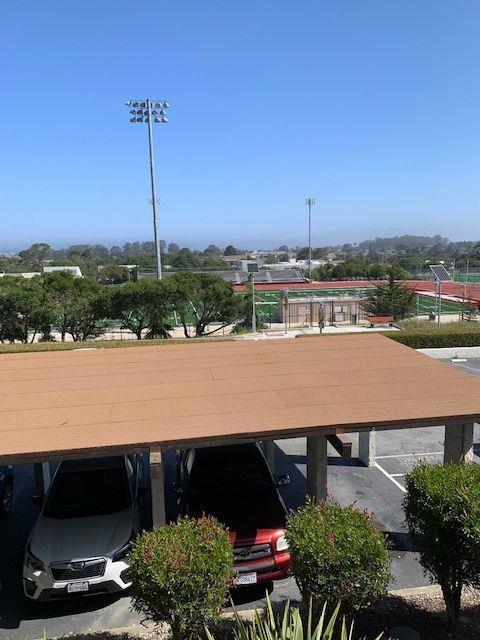 MLS #ML82025545 image #10