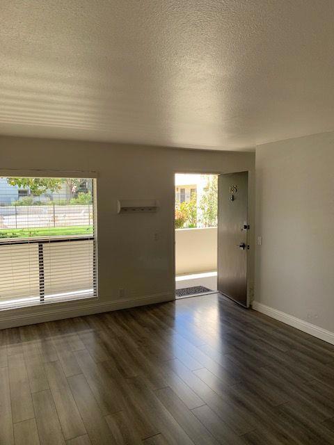 MLS #ML82025545 image #11