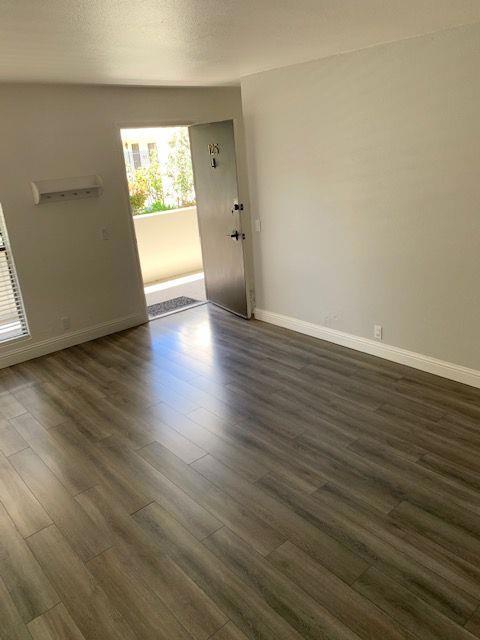 MLS #ML82025545 image #12