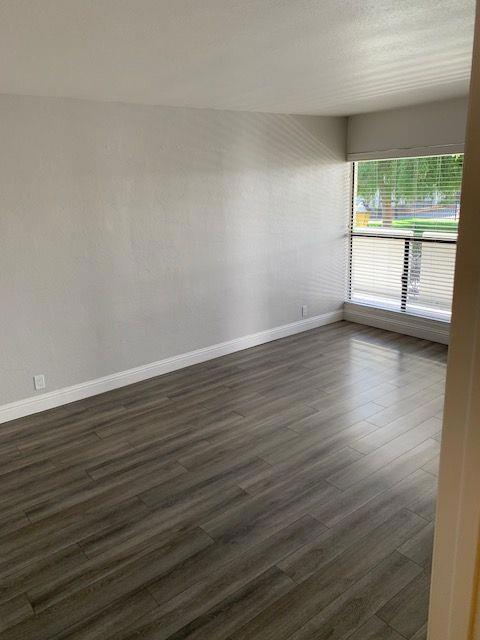 MLS #ML82025545 image #14