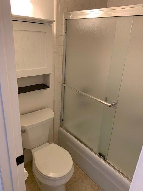 MLS #ML82025545 image #16