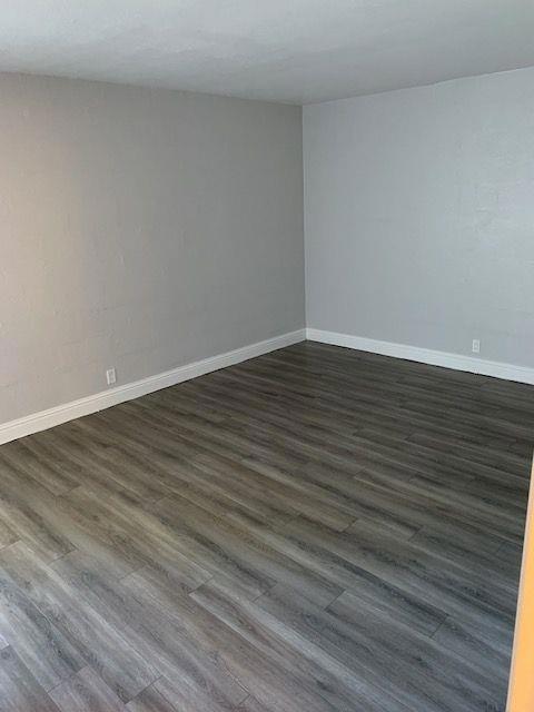 MLS #ML82025545 image #17