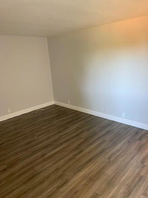 MLS #ML82025545 image #18