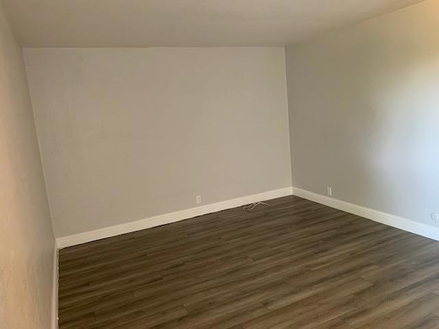 MLS #ML82025545 image #19