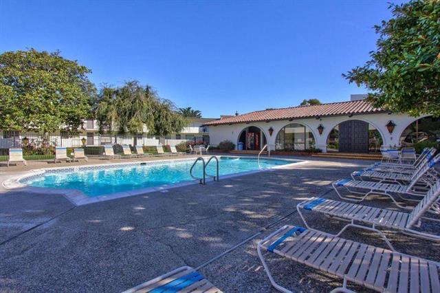 MLS #ML82025545 image #2