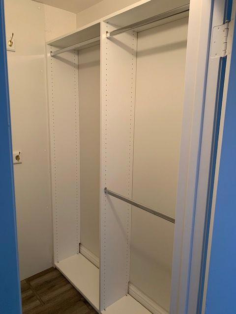 MLS #ML82025545 image #20