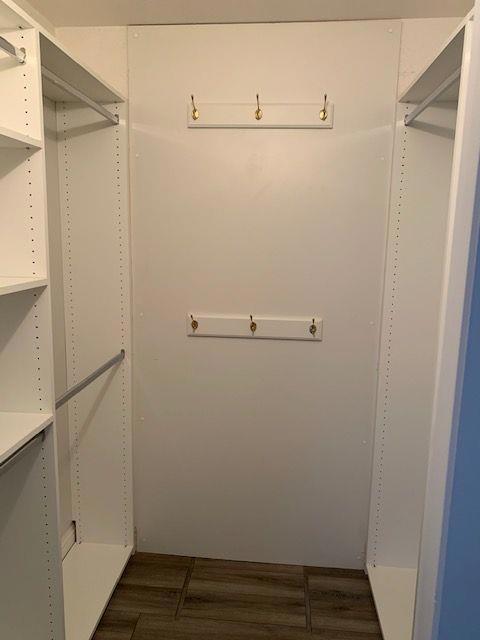 MLS #ML82025545 image #21