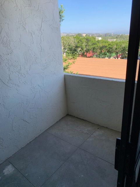 MLS #ML82025545 image #23