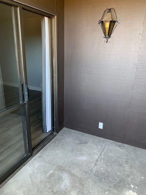 MLS #ML82025545 image #24