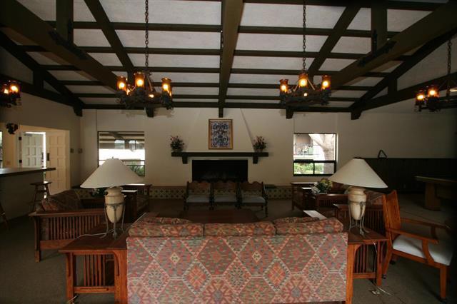 MLS #ML82025545 image #26