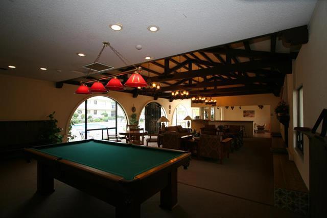 MLS #ML82025545 image #27