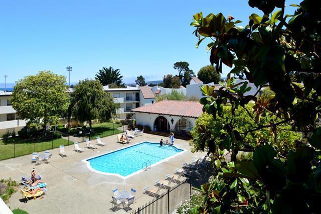 MLS #ML82025545 image #28