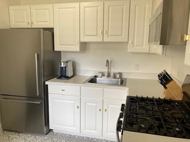 MLS #ML82025545 image #29