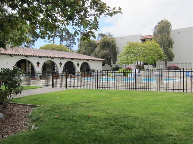 MLS #ML82025545 image #3