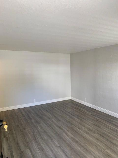 MLS #ML82025545 image #30