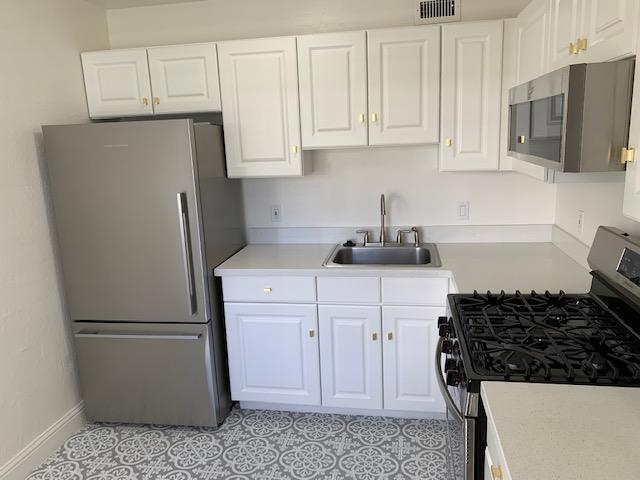 MLS #ML82025545 image #5