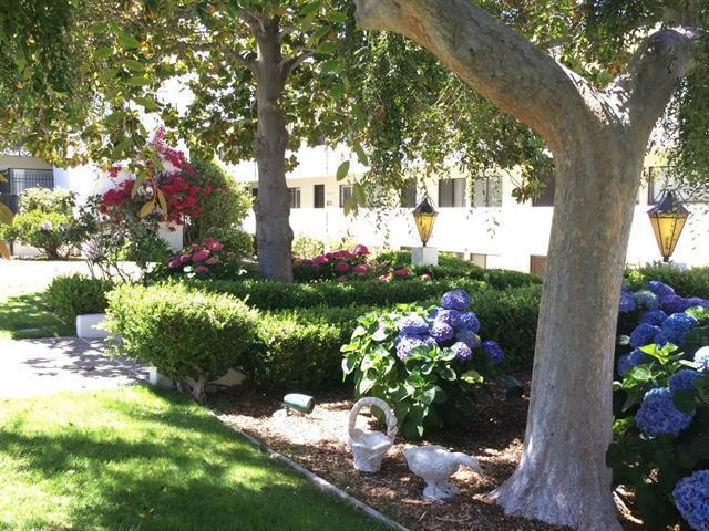 MLS #ML82025545 image #9