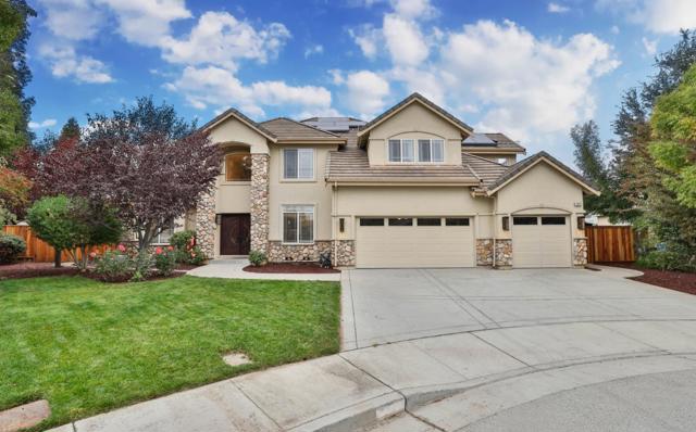 MLS #ML82025547 image #0