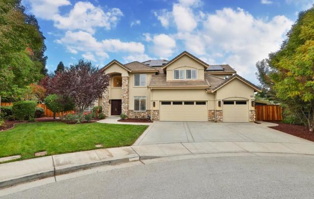 MLS #ML82025547 image #1