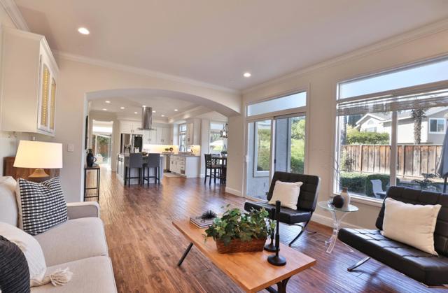 MLS #ML82025547 image #10