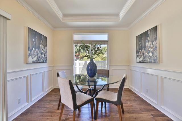 MLS #ML82025547 image #11