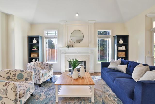 MLS #ML82025547 image #12