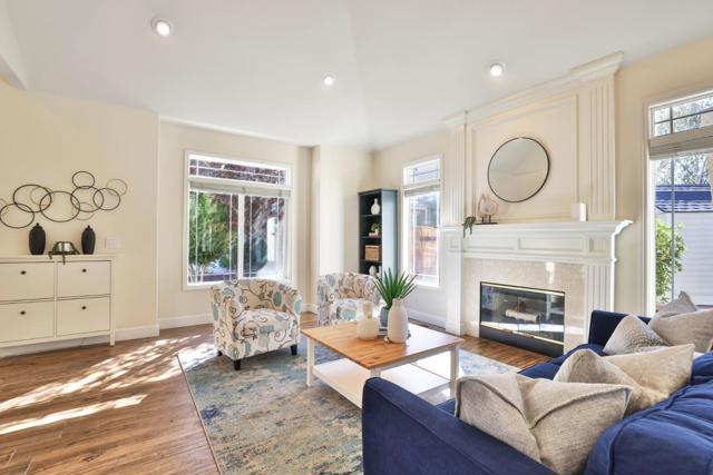 MLS #ML82025547 image #14