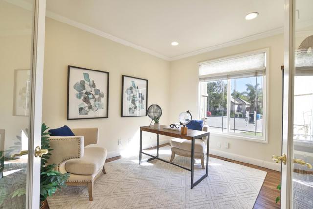 MLS #ML82025547 image #15