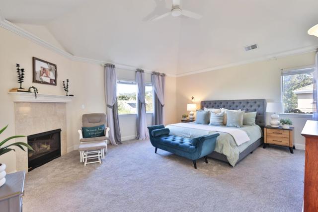 MLS #ML82025547 image #16