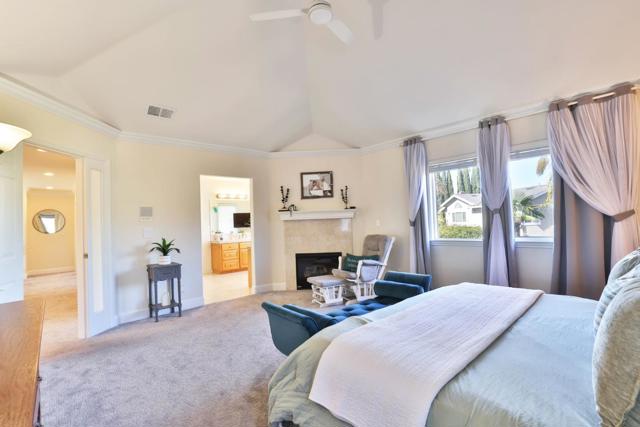 MLS #ML82025547 image #17