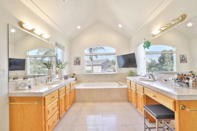 MLS #ML82025547 image #18