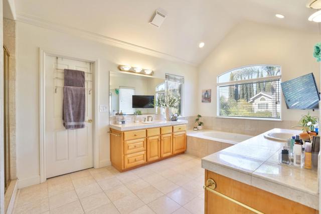 MLS #ML82025547 image #19