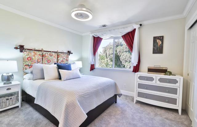 MLS #ML82025547 image #20