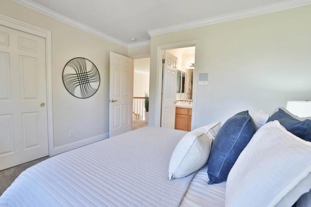 MLS #ML82025547 image #21