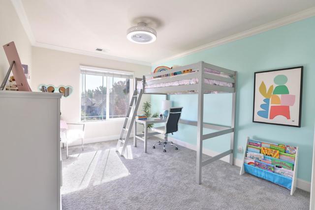 MLS #ML82025547 image #23