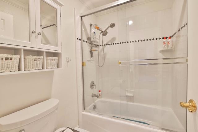 MLS #ML82025547 image #25