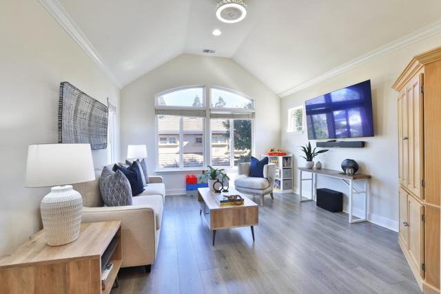 MLS #ML82025547 image #26