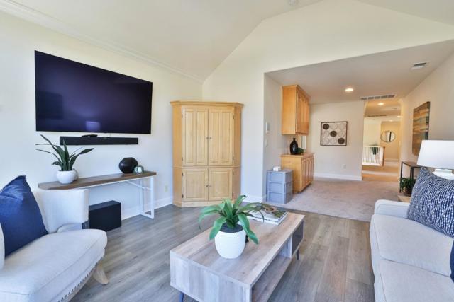 MLS #ML82025547 image #27