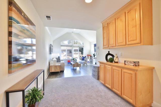 MLS #ML82025547 image #28