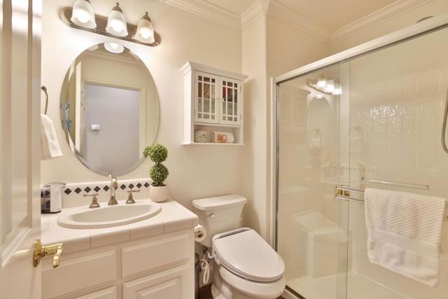 MLS #ML82025547 image #29