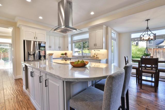 MLS #ML82025547 image #3