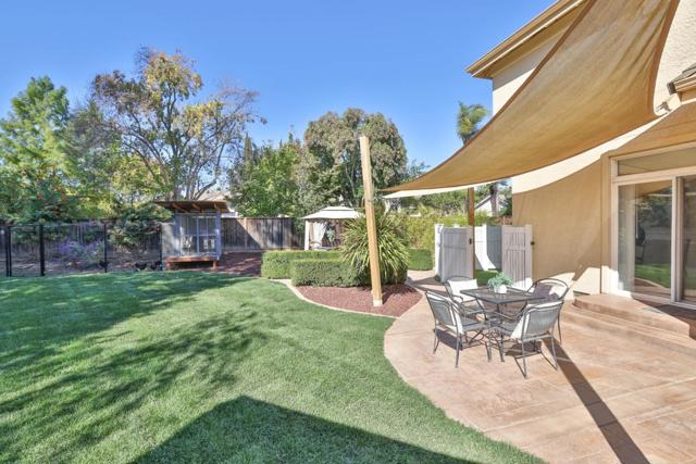 MLS #ML82025547 image #31