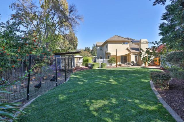 MLS #ML82025547 image #33