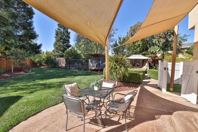 MLS #ML82025547 image #34